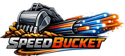 Speed bucket